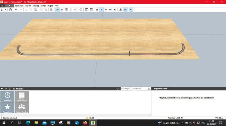 Screenshot 2023-01-08 210733.jpg