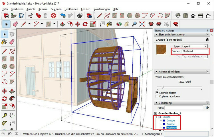 201271704_03Mhlrad.thumb.jpg.81c8385739d2a768d462da5da68034cb.jpg