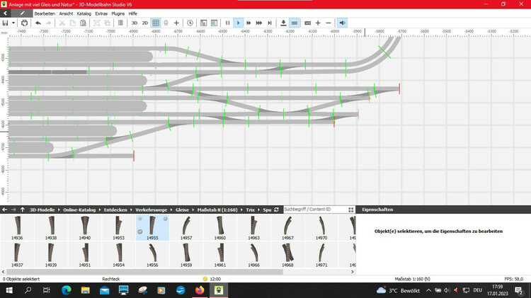 Screenshot 2023-01-17 175948.jpg