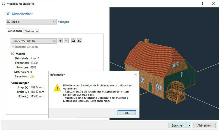 261287494_11Bewertung.thumb.jpg.03a29903f2653bb60209e869cc2a5caf.jpg