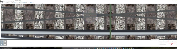 Eigenschappercentage V7.jpg