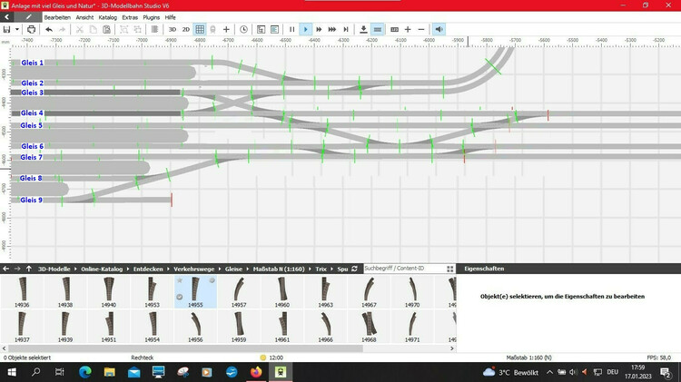 459150004_KopfbahnhofScreenshotkorr.thumb.jpg.21facc7c90d1c55f55d83c17ee87f838.jpg