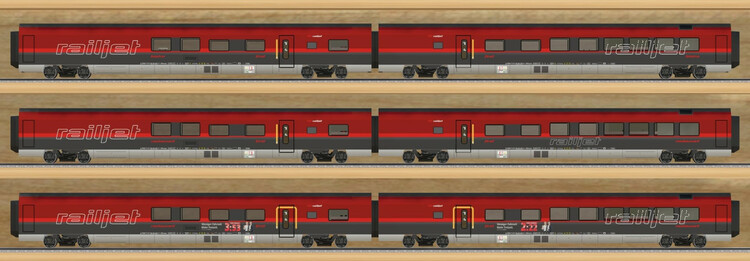 461420514_01Resataurant-Wagen.thumb.jpg.ea5cc146b47228df0ab6e9a32a1bbb1c.jpg