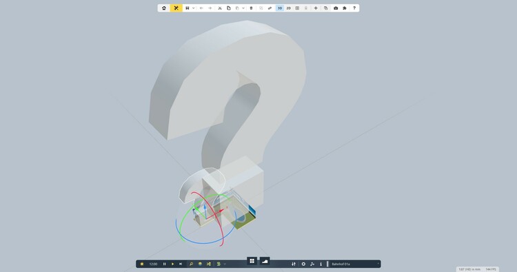 Test.jpg