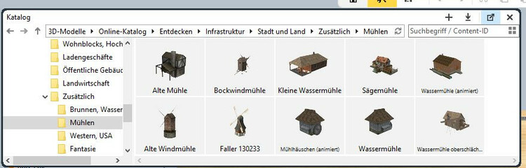 muehlen.thumb.jpg.42e2bac0d64d094afa4cabd6f9a9d9fd.jpg
