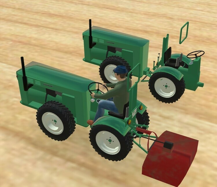 tractor.thumb.jpg.60640606ad69d60b6bae8fa98a78ca0c.jpg