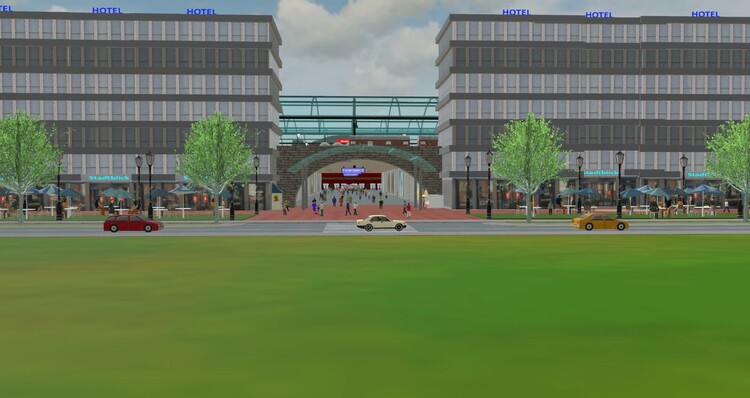 Hbf hinten.jpg