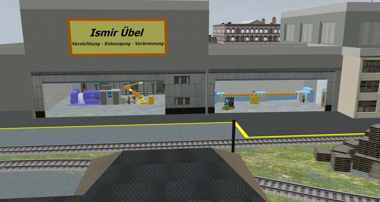 Übel.jpg