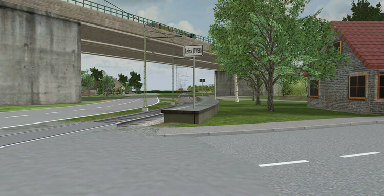 Leina - Brücke A 4.jpg