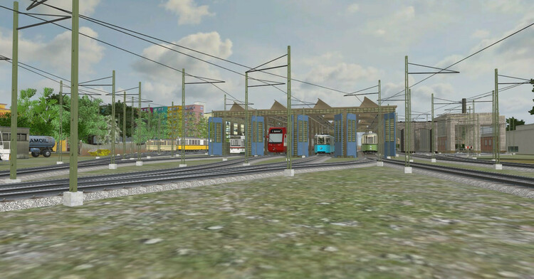 Straßenbahnhof Gotha.jpg