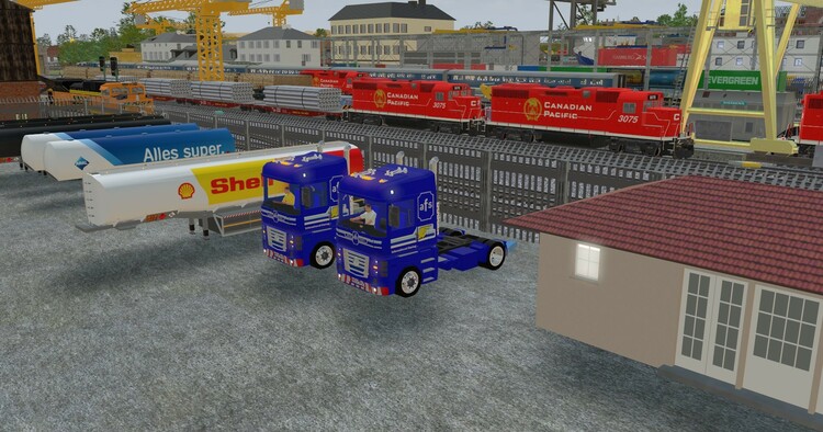 AFS Magnum trucks2.jpg