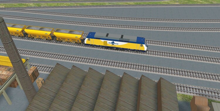 2033550847_Bremen003.thumb.jpg.785f757e08ab188a4ab861046291a3c9.jpg