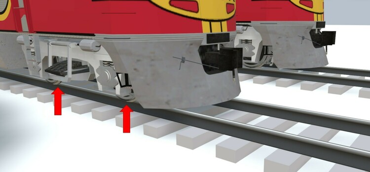 Scaling Comparsion Picture 03.jpg