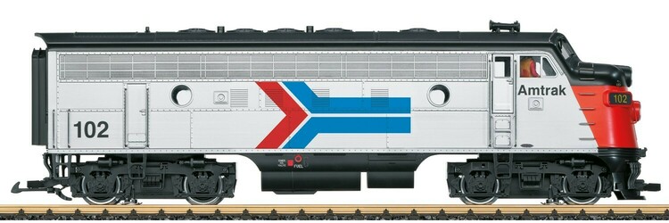 LGB 21582 Amtrak Diesellok F7 A 102.jpg