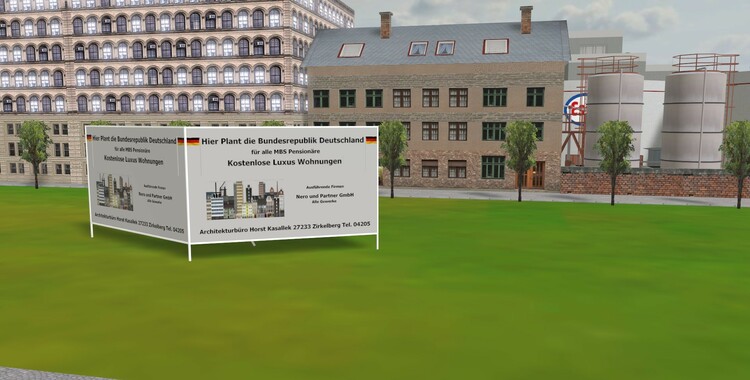 873051770_Bremen001.thumb.jpg.d40ffa1b30ec98c660559ec77ee10447.jpg