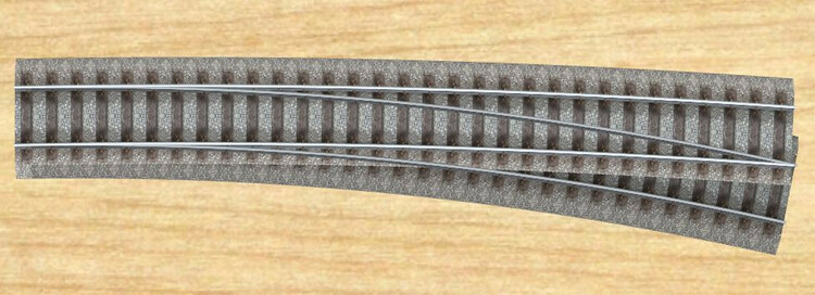 Weinert IBW 74412.jpg