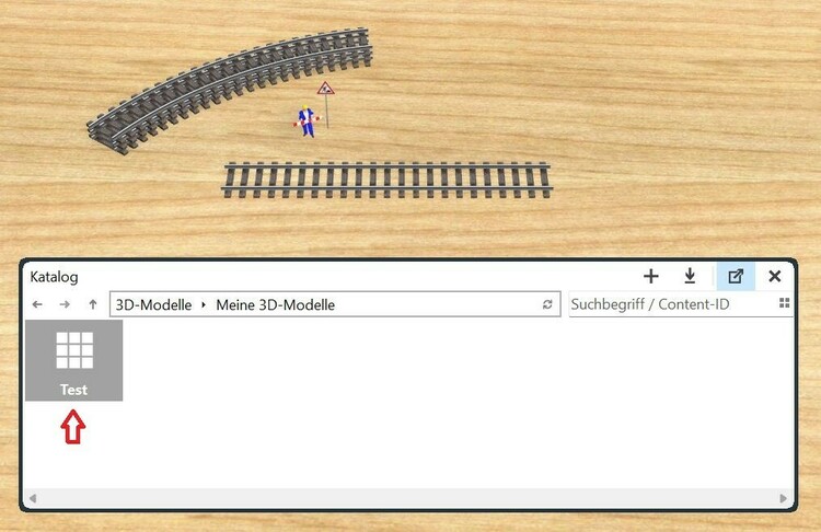 Anfrage MBS-Forum.jpg