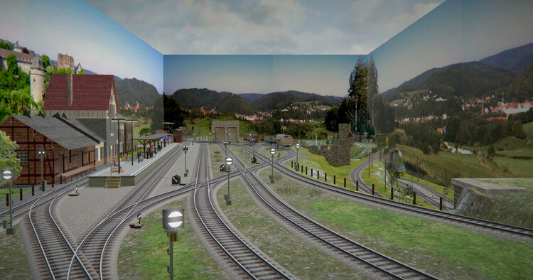 Bahnhof_von_links.thumb.jpg.69e2e7ab34fd613fc01bf3f6ae998830.jpg