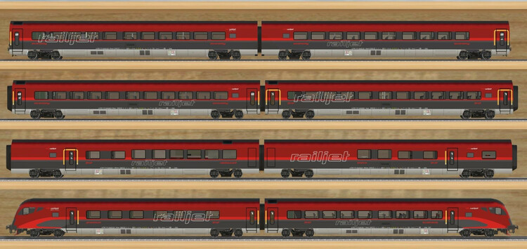 01RailjetStandard-Design.thumb.jpg.dee995ab42e108df9b08cd7d15c6e8a5.jpg