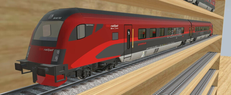 03BeteiligteBahnen.thumb.jpg.646c8004934589d2c723ffb26fd2d181.jpg
