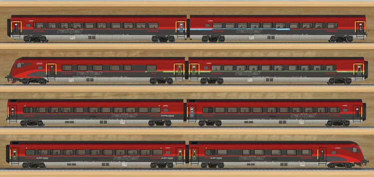 04Railjet-Zonen.thumb.jpg.0b300b15690f5f1fddaf69e35bb32c26.jpg