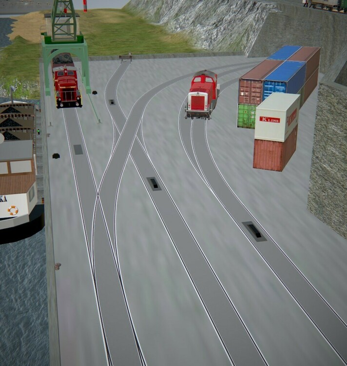 Hafen Nord Entkuppler im Bogen.jpg