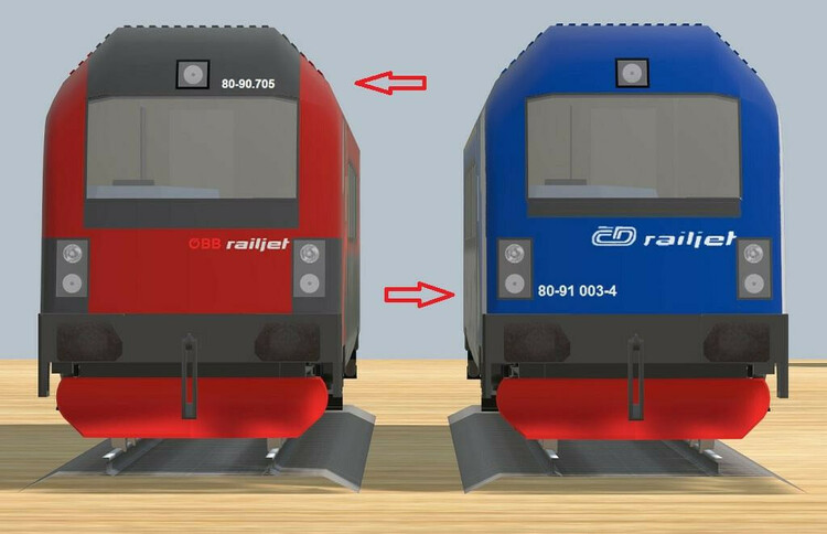12FahrzeugnummeranderFront.thumb.jpg.f420b4f7ae13c04aaa39d348cd6eea49.jpg