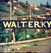 walterKY