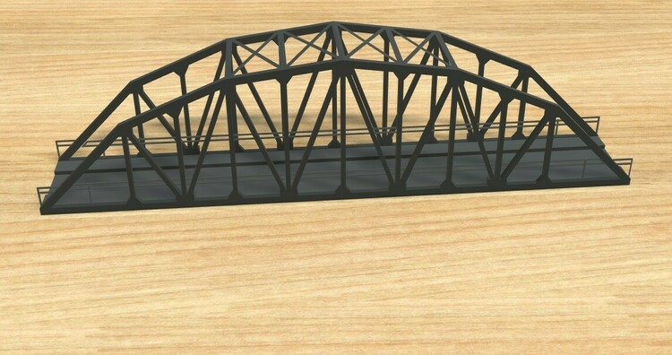 Bruecke.thumb.jpg.4f293fa5612a10c81e5dc04b87117be3.jpg