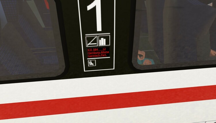ICE 4 Zugzielanzeige.jpg