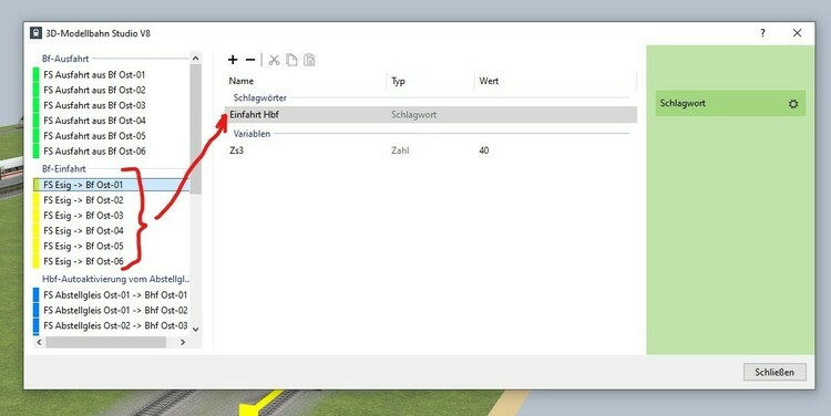 Screenshot2023-03-21070132.thumb.jpg.91e80194b7cb0120fc11b6d1f75b841f.jpg