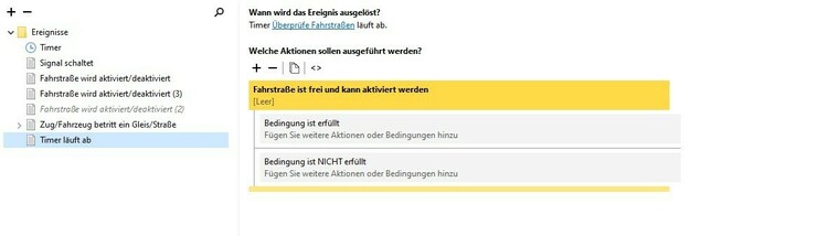 Screenshot2023-03-25145215.thumb.jpg.81a7bede932b2fb00dfed53ee9ad67a8.jpg
