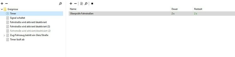Screenshot2023-03-25145231.thumb.jpg.66e549485d780e595810d9cf19b62807.jpg