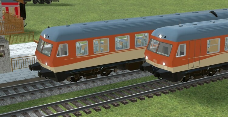 Screenshot 2023-03-26 154415.jpg