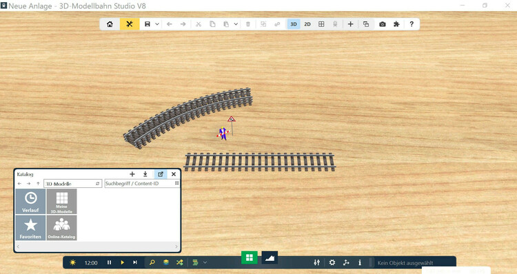 ice_screenshot 01.jpg