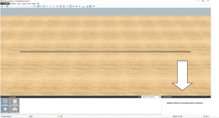 ice_screenshot 02.jpg