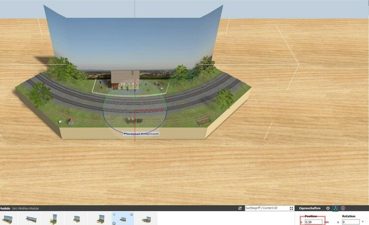 modul1.thumb.jpg.3ebd67a98cf44f821fd44b9a5809522b.jpg