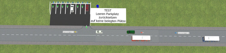 parken.thumb.jpg.6242771325425d368a48f70c197ad087.jpg