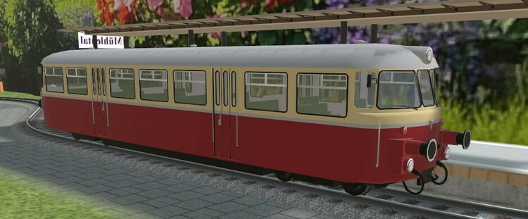 04Schmalspur-Triebwagen.thumb.jpg.272d8e26c3194717736978d858f5cd26.jpg