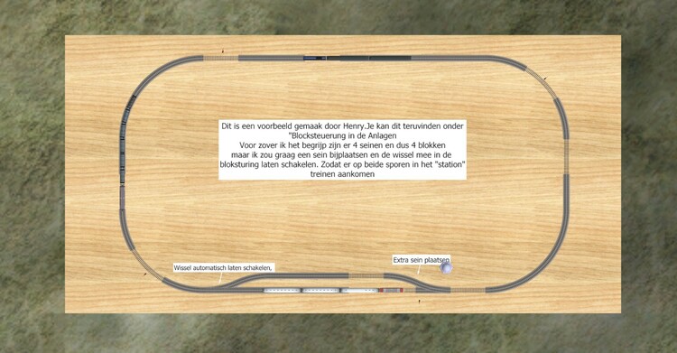 BLOKSTURING HENRY.jpg