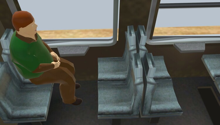 Mittelwagen BR 614 Fenster.jpg