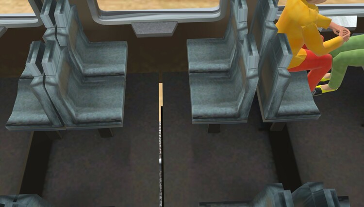 Mittelwagen BR 614 Fussboden.jpg