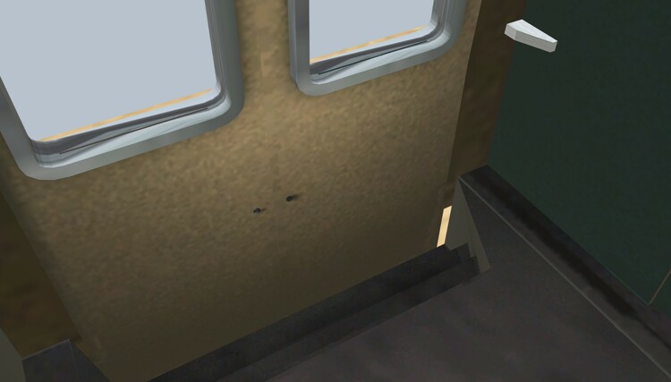 Mittelwagen BR 614 Tür undicht.jpg