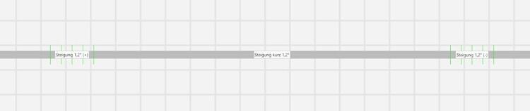 Screenshot2023-04-02123222.thumb.jpg.6eadbcbaf05acc68ce2631a4968bf2ba.jpg