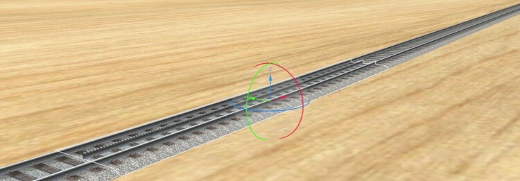 Screenshot2023-04-02123430.thumb.jpg.98fccc8bda157c464d92c5ff49435831.jpg