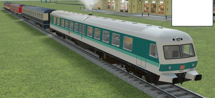 Screenshot 2023-04-08 164620.jpg