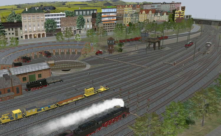 Screenshot 2023-04-14 112012.jpg