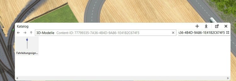 Screenshot 2023-04-16 162715.jpg