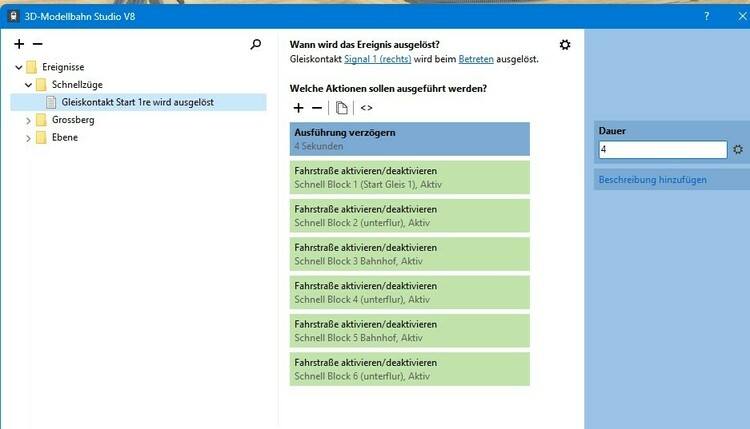 Screenshot Frenkyboy.jpg