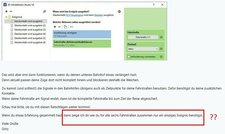 Screenshot Goetz.jpg